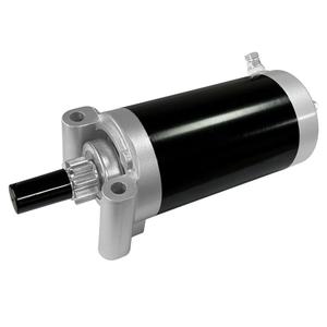 Kohler Starter 7000 Series Mowers,Waterproof Design, Compatible with KT715 KT725 KT730 KT735 KT740 KT745 Courage Twin SV710 SV715 SV720 SV730 SV735 SV740 SV810 SV820 SV830 SV840 3209801 3209803