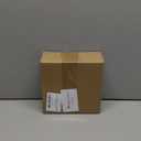 HIGH FLYING for Toyota Tundra 2007-2021 LED Lighted Power Window Switch Control Panel, Lock/Unlock Switch with Auto Down/Up, Kit of 4pcs Blue Light (NOT Fit 1794 Edition, Platinum, TRD Pro)