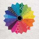 Color Basics for Makers: Understanding the Rainbow