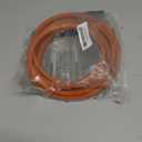 AOD Sealing Ring Kit 1980-1993 | Automatic Transmission Thunderbird, Mustang, Bronco, LTD, F Series, E Series, Crown Victoria