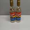 Torani Syrup, Vanilla, 25.4 Ounces (Pack of 4) Best By: Aug. 29, 2027