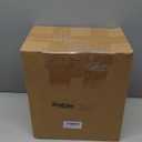 Soulchen 6 ft Pre-lit Christmas Coastal Garland Seaside Beach Themed Garland with Scallop Shells, Starfish Ornaments for Xmas Home Mantle Stairs Fireplace Table Centerpiece Indoor Holiday Decor