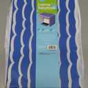 Lap Top Sunshade 16" 3 Pack