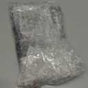 3-in-1 Professional Jeweler's Saw Kit - Adjustable Saw Frame, 144 Blades (Sizes 1/0-2), and V-Slot Wooden Bench Pin with Clamp - Jewelry Making, Wood, Metal and Craft Cutting Tool Set