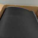 BFPETHOME Dog Beds for Large Dogs, Orthopedic Dog Bed for Medium Large Dogs,Big Waterproof Couch Pet Bed with Removable Washable Cover (54"L x 36"W x 7"Th, Grey)