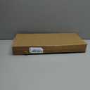 Nakuuly Right Passenger Side Sun Visor Gray with Light Without Sunroof Compatible with Nissan Altima 2013 2014 2015 2016 2017 2018 Replaces # 96400-3TA2A