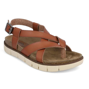 Mia Climore Size 7 1/2