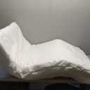 Cushion Bench for Loveseat 44"L