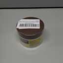 Collagen+Keratin Hair Mask - Deep Repair for Damaged Hair with Argan Oil and Vitamin E - Hydrating Treatment for Dryness and Damage-150 ml (Refreshing), Yellow (5.07 Fl Oz (Pack of 1), Fresh)