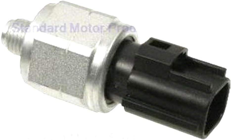Standard Motor Products CCR-5 Cruise Control Switch