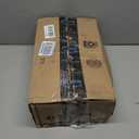Office Chair Mat for Hardwood Floors - 36"x47" Desk Chair Mats Home Floor Protector Heavy Duty - Easy Clean, 47"x36" with lip