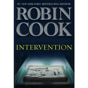 Intervention