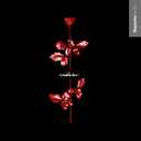 Violator, Vinyl