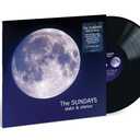 Static & Silence[LP] by The Sundays