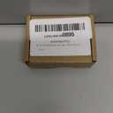 BT90 Walkie-Talkie Battery Compatible with DLR1020 DLR1060 DLR110 DLR Series HKNN4013 HKNN4013A