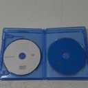 Murder On The Orient Express