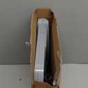 AMI PARTS ADQ73373201 Dryer Lint Filter Replacement Fit for L G, Ken-More, with Dryer Lint Brush Replace 2656948 AP5675511 PS7787727 EAP7787727