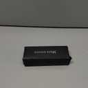 MARE AZZURO Large Round Bifocal Reading Glasses Women Blue Light Blocking Readers, 1.0 x