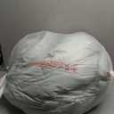 Bedsure Comforter Duvet Insert - Quilted Comforters Cal King Size, All Season Duvet, GentleSoft Down Alternative Bedding, with 8 Tabs, Gifts for Women/Men, Sage Green, California King 96 X 102 Inches