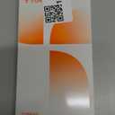 TORRAS Magnetic Shockproof for iPhone 17 Pro Case, Camera Control, Compatible with MagSafe, MilitaryGrade Protection, Stronger Slim Translucent Phone Case for iPhone 17 Pro, Silver White