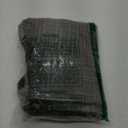 Pillowcases 2 Pack 18x18