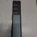 49-in-1 Small Screwdriver Set, [Super Durable] Tiny Torx Screwdriver Fits All Ring Doorbell, Precision Magnetic Mini Repair Tool Kit for Watch, Laptop, Eyeglass, Camera, Men Gift Screw Driver