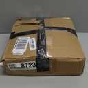 Balloon Arch Stand with Base - 8.2ft & 5ft Balloon Arch Kit with Bendable Tubes, Half Arch Stand, Balloon Column & Arch Frame for Weddings, Birthdays, Baby Showers