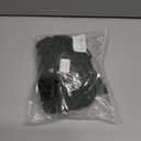 One Piece Swimsuit Women Tummy Control 2024 Bikini Swimsuit Cutout for Women Bathing Suit for Women (Green, M)