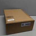 TOSSWARE POP 9oz Flute, Premium Quality, Recyclable, Unbreakable & Crystal Clear Plastic Champagne Glasses,Flute , 12 Count (Pack of 1)