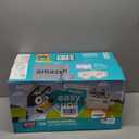 Pampers Training Pants - Easy Ups Boys & Girls Bluey - Size 4T-5T, 104 Count, Children's Potty Underwear 