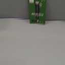 Philips Norelco All-in-One 3000 Series 13 in 1 Trimmer for Men, Beard Trimmer & Head Hair Clipper, Full Metal Self-Sharpening Blades & 8 Length Settings, MG3939/50 (Black)