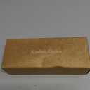 Exquisite Ultra-light Progressive Multifocus Reading Glass Women Blue Light Blocking Multifocal Readers (2.5x, Top is Not 0/Gray)