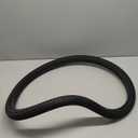 26Inch Bicycle Solid Tire 26 Inch Non-Pneumatic Airless Non InflationTire Do Not Need Tube 26x1.5(26x1.5/1.75/1.95)