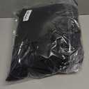 GSOU SNOW Kids Snow Bibs Boys Girls Ski Bib Snowboard Pants Insulated Waterproof Winter Overalls(3-16Years) M