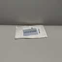 24 041 66-S Oil PAN Gasket Kit for Kohler CH20 CH22 CH23 CH25 Command PRO Twin Engine with 25-032-06-S Oil Seal Replace 24-041-54-S,24-041-24-S