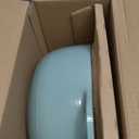 Lodge Essential Enamel Cast Iron Dutch Oven - Perfect for Bread Baking, Braising, Marinating & Slow Cooking - Features Moisture-Sealing Lid & Dual Handles - Kitchen Essentials - 6 Quarts - Desert Sage