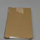 NLBTW French Gold Candlestick Holders Taper Candle Holders, Set of 3 Vintage Candle Sticks Holder Decor Used as Fireplace Mantel or Table Centerpieces for Wedding, Dinning, Party