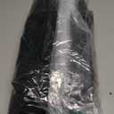 True Religion Men's Relaxed Straight Jeans 34