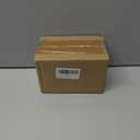 Ice Cube Stress Balls - 2Pack Sensory Squishy Toys for Kids and Adults Anxiety Relief - Funny Fidget Stress Balls Squishy Stress Calming Toys for Autism & ADHD Children (2Pack Ice Cube)