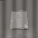 Women's Workout Tops Racerback Athletic Tank Tops Sleeveless Loose Fit Yoga Running Gym Shirts for Women (A White, Large)