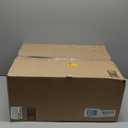 Calvin Klein - Queen Quilt Set, Luxuriously Soft Channel Stitch Bedding with Matching Shams (Mini Channel Stitch Solid Green, Queen)