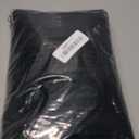 Cimkiz Men's Waist Trainer Sauna Suit Shirt, Gym & Exercise Compression Vest, Sweat-Boosting Workout Top XL