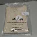 ANRABESS Women Tops Summer Sweaters Size M