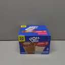 Pop-Tarts Toaster Pastries, Breakfast Foods, Kids Snacks, Variety Pack, 54.1oz Box (32 Count) BB: Feb 27 2026