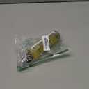 Aveeno Daily Moisturizing Dry Body Oil Mist with Oat & Jojoba Oil for Dry, Rough, Sensitive Skin, Lightweight, Non-Greasy, Body Spray, Paraben, Silicone & Phthalate-Free, 6.7 fl oz