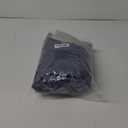 Bioworld Halloween Inflatable Adult Costume (Shark)