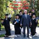 3pcs 2025 Graduation Banner, Glitter Graduation Decorations We Are So Proud of You Class of 2025 Congrats Grad Sign Garland Backdrop for High School College Party Supplies (Red)