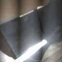 Medicine Cabinet 20 x 28 Inch, Brush Gold Bathroom Medicine Cabinet with Mirror,Metal Beveled Mirror, Adjustable Shelves, Recessed or Wall Mount, Sturdy & Solid, Bathroom Mirror with Storage