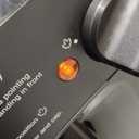 Mr. Coffee 4-Shot Steam Espresso Cappuccino and Latte Maker with Stainless Steel Frothing Pitcher