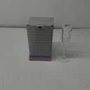 Marquis By Waterford Markham Flute Set of 4 (9 Ounces)